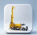 Product Importer Gallery 05 · e911f7b203