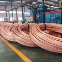 Product Importer Gallery 05 · c6b88b81bf