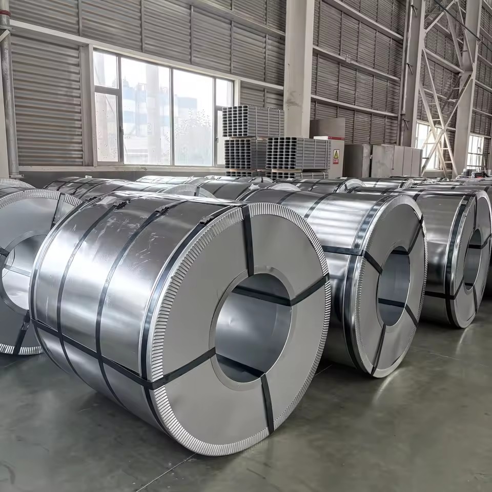 Product Importer Gallery 04 · 26356b66e7