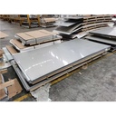 Product Importer Gallery 01 · 1f61c211bc
