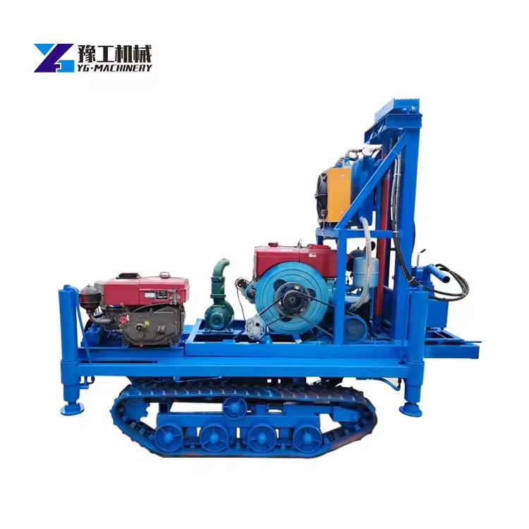 Product Importer Gallery 02 · 8d5599faae