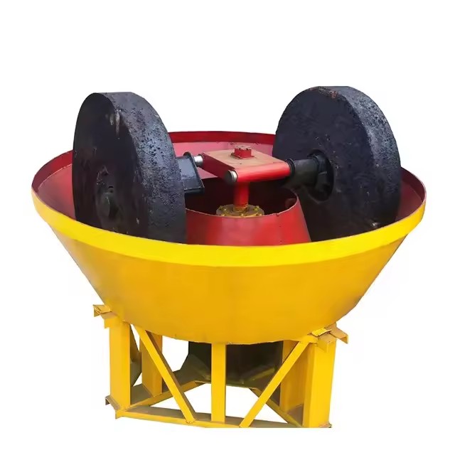 Product Importer Gallery 02 · ae838b2b30