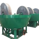 Product Importer Gallery 03 · 3a147332f2