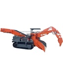 Product Importer Gallery 01 · c48896fe1d