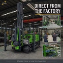 Product Importer Gallery 02 · 612cd67fec