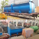 Product Importer Gallery 03 · d0fca119b6