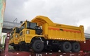 Product Importer Gallery 05 · b95c8dd82b