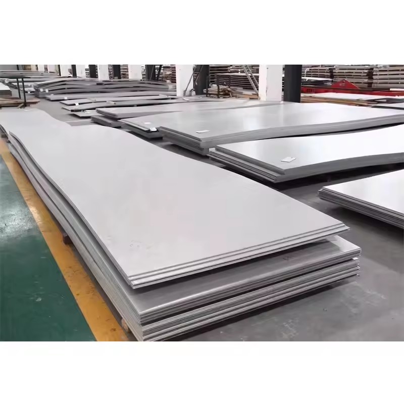 Product Importer Gallery 04 · 1549911898