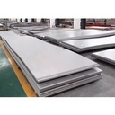 Product Importer Gallery 04 · 1549911898