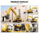 Product Importer Gallery 03 · 28b6015c79