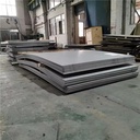 Product Importer Gallery 05 · 4ba6083b8f