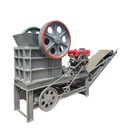 Product Importer Gallery 03 · 5b2fc4bb4f