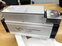 Product Importer Gallery 02 · 6a8c683fd1