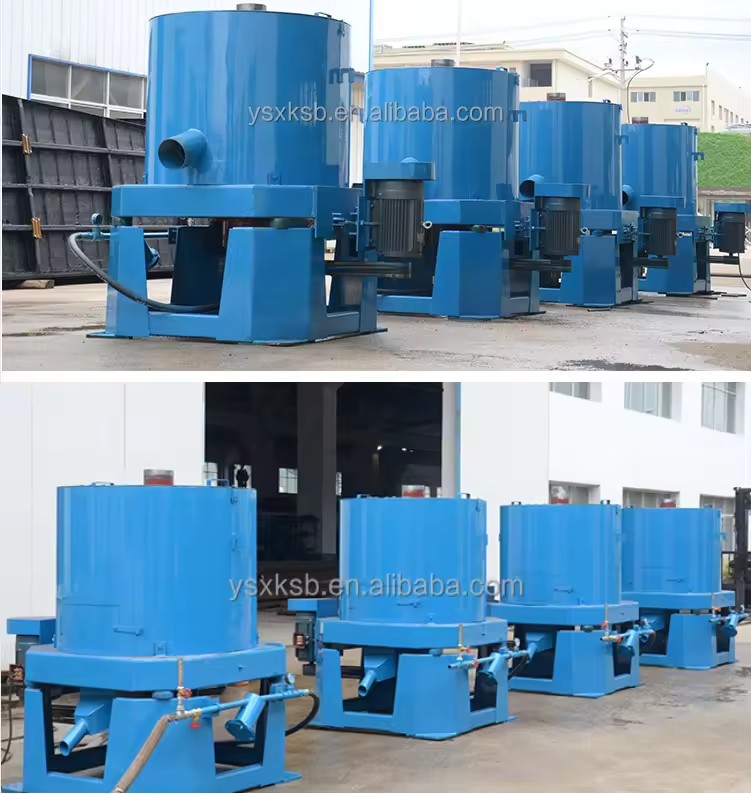 Product Importer Gallery 05 · e069389746