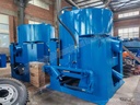 Product Importer Gallery 04 · e670375d24