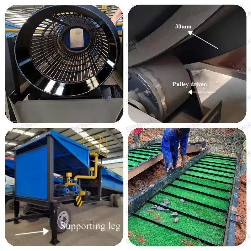 Product Importer Gallery 01 · 7bfccc0747