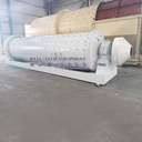 Product Importer Gallery 02 · 4f1f0801a0