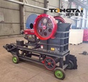 Product Importer Gallery 03 · 86195d6e85