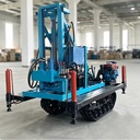 Product Importer Gallery 02 · 0657889797