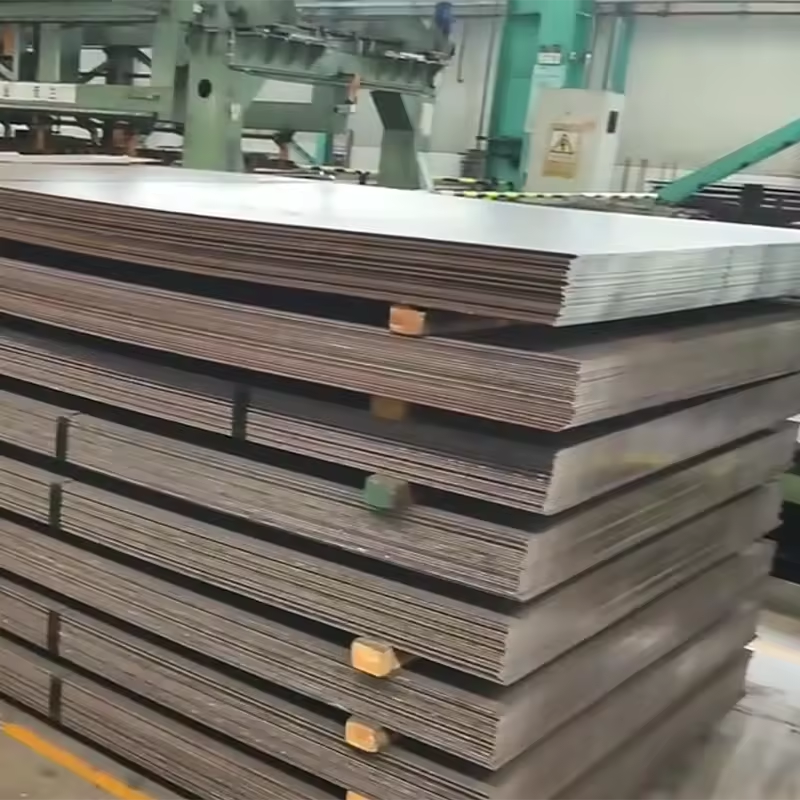 Product Importer Gallery 04 · d4973f7642