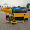 Product Importer Gallery 02 · ea1c21f74d