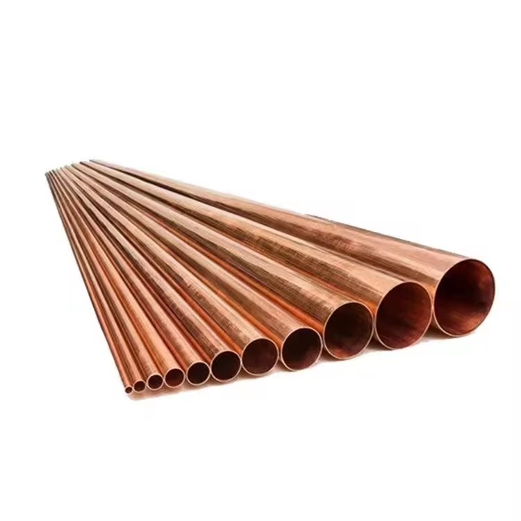 Product Importer Gallery 03 · 80807fa900