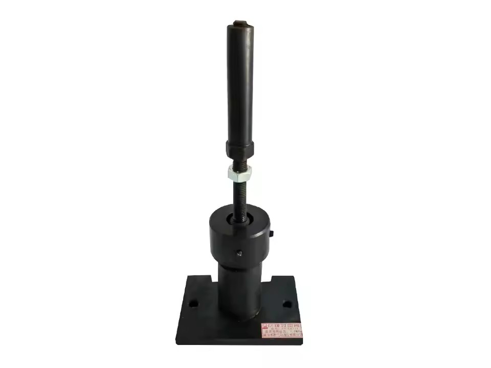 Product Importer Gallery 01 · 442df7c605
