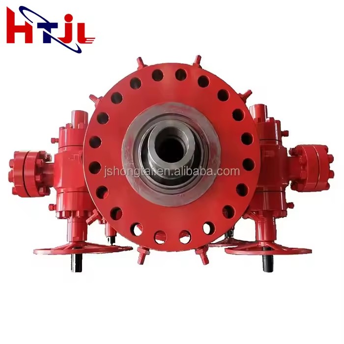 Product Importer Gallery 04 · 0dd4dd58f0
