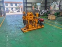 Product Importer Gallery 03 · dc331f6e81