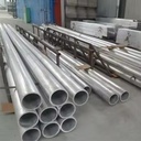Product Importer Gallery 05 · dc44ab49be