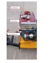 Product Importer Gallery 04 · 0b71dd6c6d