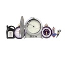 Product Importer Gallery 04 · 80a4a2f177