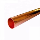 Product Importer Gallery 02 · 9b491f8911