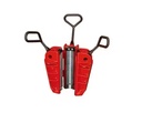 Product Importer Gallery 04 · 183bb180a0