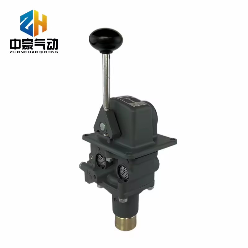 Product Importer Gallery 01 · 813799c18a