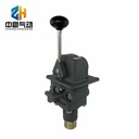 Product Importer Gallery 01 · 813799c18a