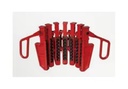 Product Importer Gallery 01 · 14200ba61b