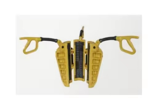 Product Importer Gallery 02 · c99002bcdd