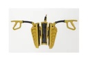 Product Importer Gallery 02 · c99002bcdd