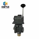 Product Importer Gallery 03 · 0b61766f62