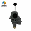 Product Importer Gallery 05 · 542fc74a46