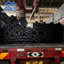 Product Importer Gallery 05 · 3468eca0af