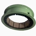 Product Importer Gallery 03 · 081b2e9966