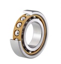 Product Importer Gallery 03 · 3113aabfc6