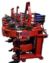Product Importer Gallery 04 · b106fc6540