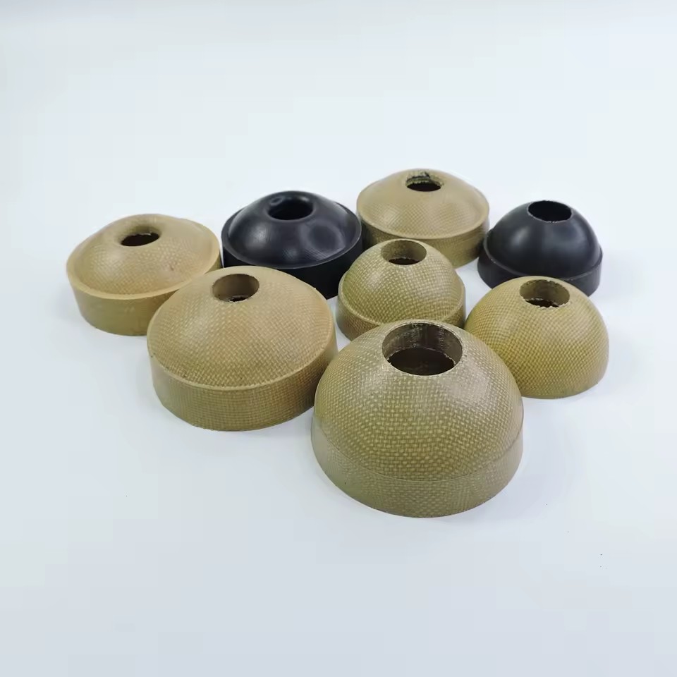 Product Importer Gallery 05 · 0a00b5e825
