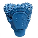 Product Importer Gallery 03 · cc5ea831aa
