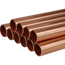 Product Importer Gallery 04 · 71a3fa215d