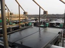 Product Importer Gallery 02 · 857aa31056