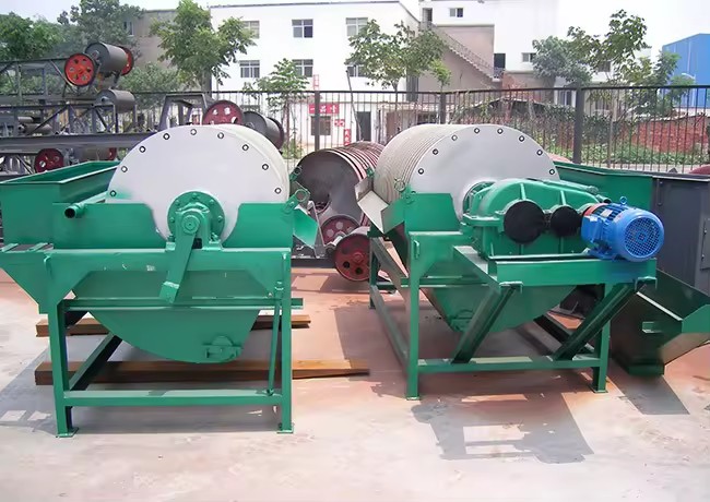 Product Importer Gallery 05 · 2b142340a6
